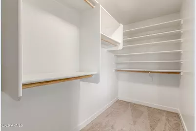 38302 N Sandy Drive, San Tan Valley, AZ 85140 - Photo 23