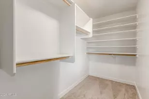 38302 N Sandy Dr, San Tan Valley, AZ 85140 - Photo 23