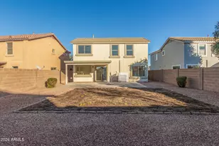 38302 N Sandy Dr, San Tan Valley, AZ 85140 - Photo 35