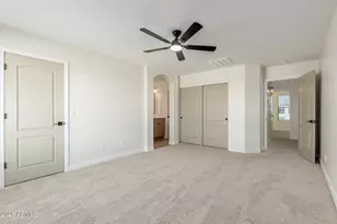 38302 N Sandy Dr, San Tan Valley, AZ 85140 - Photo 21