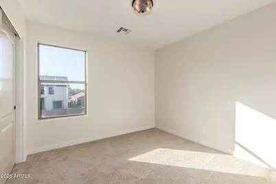 38302 N Sandy Drive, San Tan Valley, AZ 85140 - Photo 27