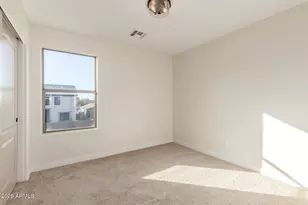 38302 N Sandy Dr, San Tan Valley, AZ 85140 - Photo 27