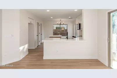 38302 N Sandy Drive, San Tan Valley, AZ 85140 - Photo 13