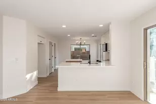 38302 N Sandy Dr, San Tan Valley, AZ 85140 - Photo 13