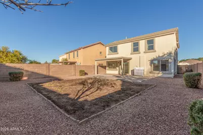 38302 N Sandy Drive, San Tan Valley, AZ 85140 - Photo 33