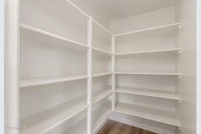 38302 N Sandy Drive, San Tan Valley, AZ 85140 - Photo 17