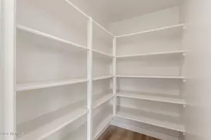 38302 N Sandy Dr, San Tan Valley, AZ 85140 - Photo 17