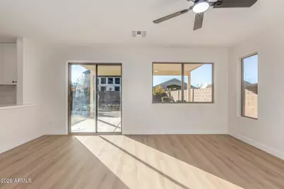 38302 N Sandy Drive, San Tan Valley, AZ 85140 - Photo 11