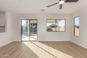 38302 N Sandy Dr, San Tan Valley, AZ 85140 - Photo 11