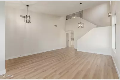 38302 N Sandy Drive, San Tan Valley, AZ 85140 - Photo 7