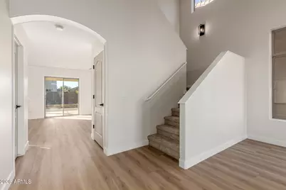 38302 N Sandy Drive, San Tan Valley, AZ 85140 - Photo 9