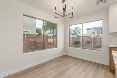 38302 N Sandy Drive, San Tan Valley, AZ 85140 - Photo 17