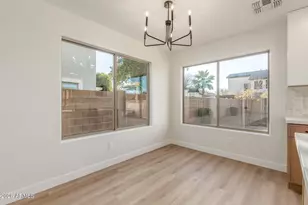 38302 N Sandy Dr, San Tan Valley, AZ 85140 - Photo 17