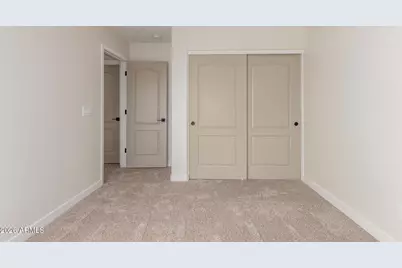 38302 N Sandy Drive, San Tan Valley, AZ 85140 - Photo 25