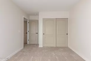 38302 N Sandy Dr, San Tan Valley, AZ 85140 - Photo 25