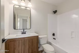 38302 N Sandy Dr, San Tan Valley, AZ 85140 - Photo 25