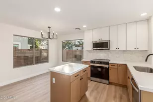 38302 N Sandy Dr, San Tan Valley, AZ 85140 - Photo 3