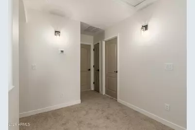 38302 N Sandy Drive, San Tan Valley, AZ 85140 - Photo 31