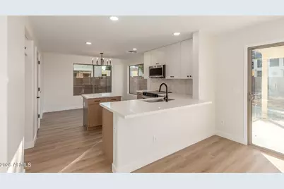 38302 N Sandy Drive, San Tan Valley, AZ 85140 - Photo 13