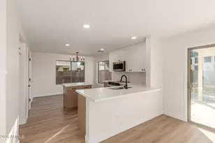 38302 N Sandy Dr, San Tan Valley, AZ 85140 - Photo 13