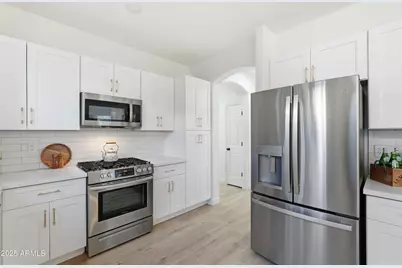 9614 E Keats Avenue, Mesa, AZ 85209 - Photo 17