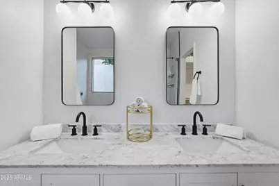 9614 E Keats Avenue, Mesa, AZ 85209 - Photo 27