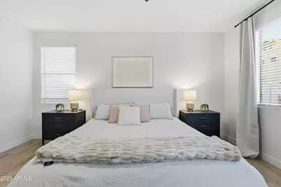 9614 E Keats Avenue, Mesa, AZ 85209 - Photo 23