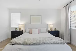 9614 E Keats Ave, Mesa, AZ 85209 - Photo 23