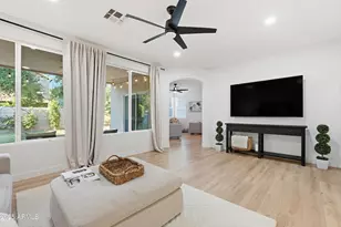 9614 E Keats Ave, Mesa, AZ 85209 - Photo 5