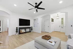 9614 E Keats Ave, Mesa, AZ 85209 - Photo 3