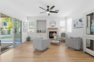 9614 E Keats Ave, Mesa, AZ 85209 - Photo 11