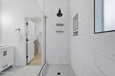 9614 E Keats Avenue, Mesa, AZ 85209 - Photo 29