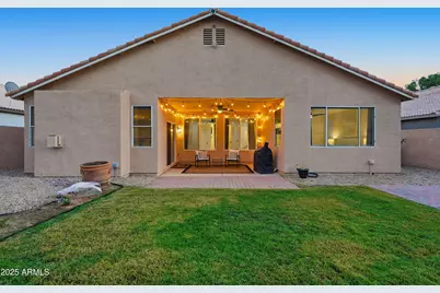 9614 E Keats Avenue, Mesa, AZ 85209 - Photo 43