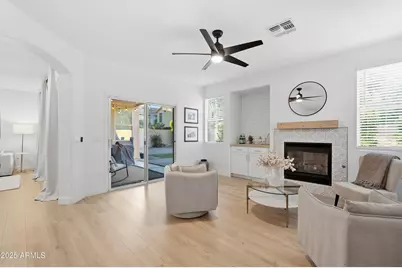 9614 E Keats Avenue, Mesa, AZ 85209 - Photo 9