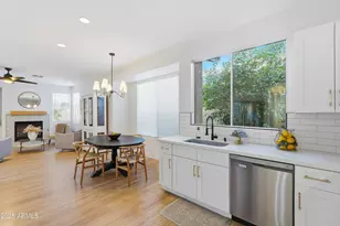 9614 E Keats Ave, Mesa, AZ 85209 - Photo 15