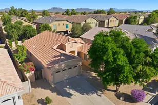 9614 E Keats Ave, Mesa, AZ 85209 - Photo 51