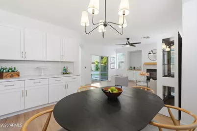 9614 E Keats Avenue, Mesa, AZ 85209 - Photo 19