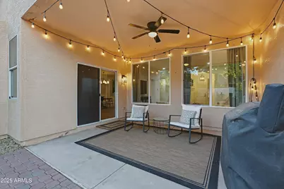 9614 E Keats Avenue, Mesa, AZ 85209 - Photo 41