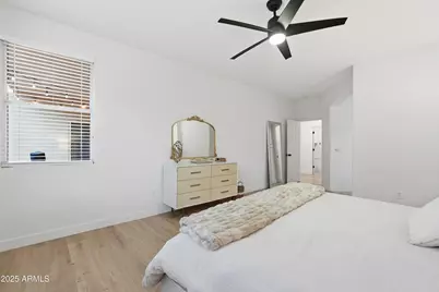 9614 E Keats Avenue, Mesa, AZ 85209 - Photo 21