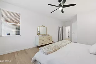 9614 E Keats Ave, Mesa, AZ 85209 - Photo 21