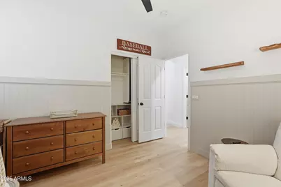 9614 E Keats Avenue, Mesa, AZ 85209 - Photo 31