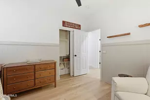 9614 E Keats Ave, Mesa, AZ 85209 - Photo 31