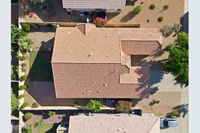 9614 E Keats Avenue, Mesa, AZ 85209 - Photo 49