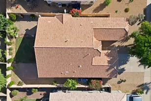 9614 E Keats Ave, Mesa, AZ 85209 - Photo 49