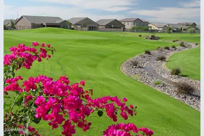 9614 E Keats Avenue, Mesa, AZ 85209 - Photo 55