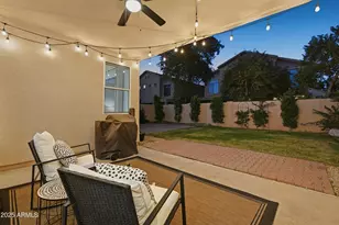 9614 E Keats Ave, Mesa, AZ 85209 - Photo 45