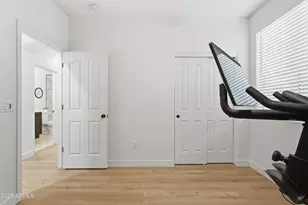 9614 E Keats Ave, Mesa, AZ 85209 - Photo 33