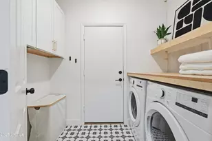 9614 E Keats Ave, Mesa, AZ 85209 - Photo 39