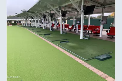 9614 E Keats Avenue, Mesa, AZ 85209 - Photo 57