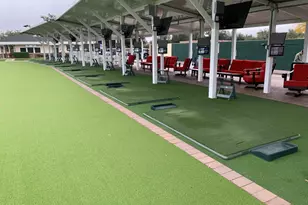 9614 E Keats Ave, Mesa, AZ 85209 - Photo 57